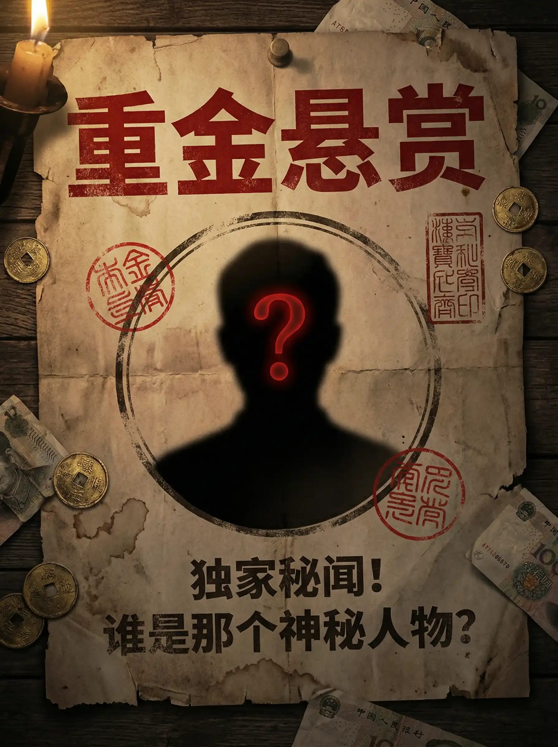 《51视频》51视频最新更新_全网独家51视频大全 - 重金悬赏线索征集令